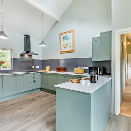 3 Bed In Oc-w30224 * Loweswater