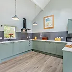 3 Bed In Oc-w30224 * Loweswater