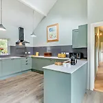 3 Bed In Oc-w30224 * Loweswater