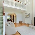 Holiday home 3 Bed In Oc-w30224 *