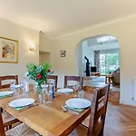 3 Bed In Oc-w30224 *