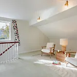 Holiday home 3 Bed In Oc-w30224