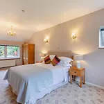 Holiday home 3 Bed In Oc-w30224 *
