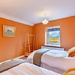 3 Bed In Oc-w30224 * Loweswater