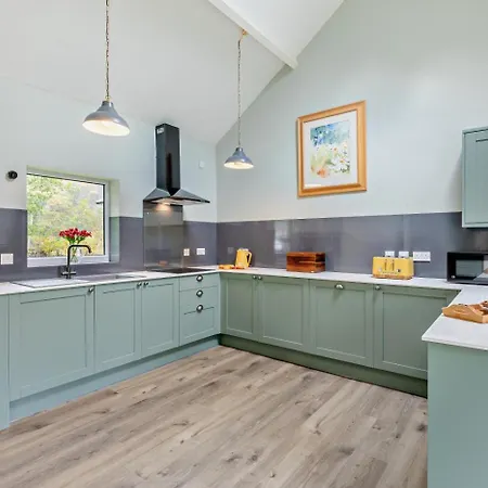 3 Bed In Oc-w30224 * Loweswater