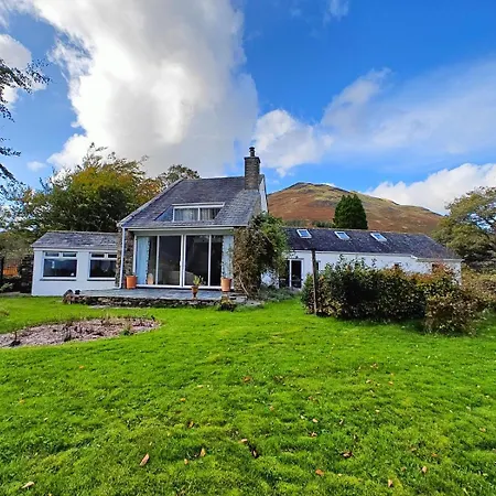 3 Bed In Oc-w30224 *