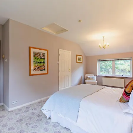 3 Bed In Oc-w30224