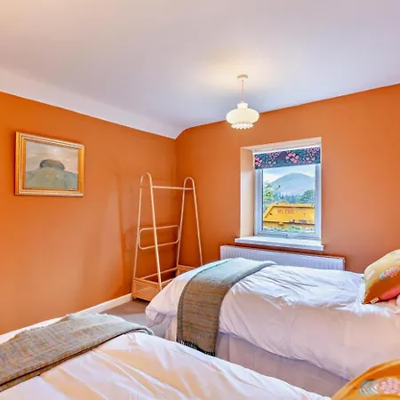 3 Bed In Oc-w30224 * Loweswater