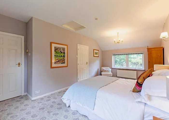 3 Bed In Oc-w30224 *